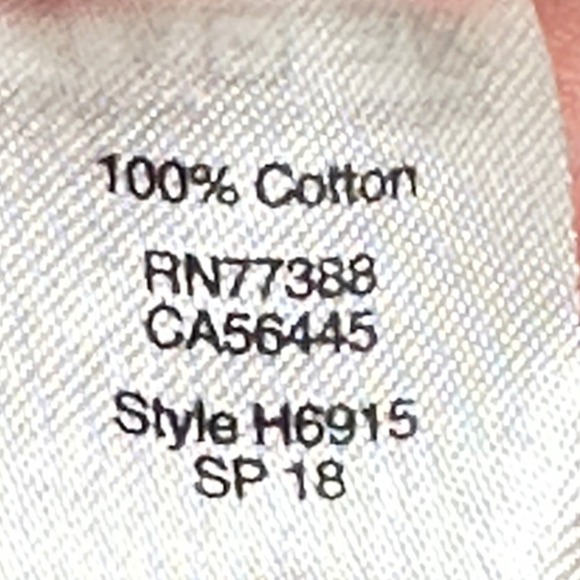 J Crew Cardigan Open Front Sweater Knit Blazer Beige XL 100% Cotton Pockets Cozy - Picture 5 of 7